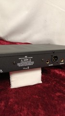 WARM AUDIO WA73-EQ Free Shipping From Japan