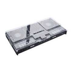 Decksaver DS-PC-PERFORMER Cover for Rane Performer & Four DJ Controllers