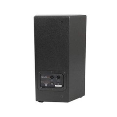 Blastking NOVO-10 10” 2-Way Passive Loudspeaker 800 Watts