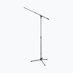On Stage MS9701TB Plus HD Tele Boom Mic Stand