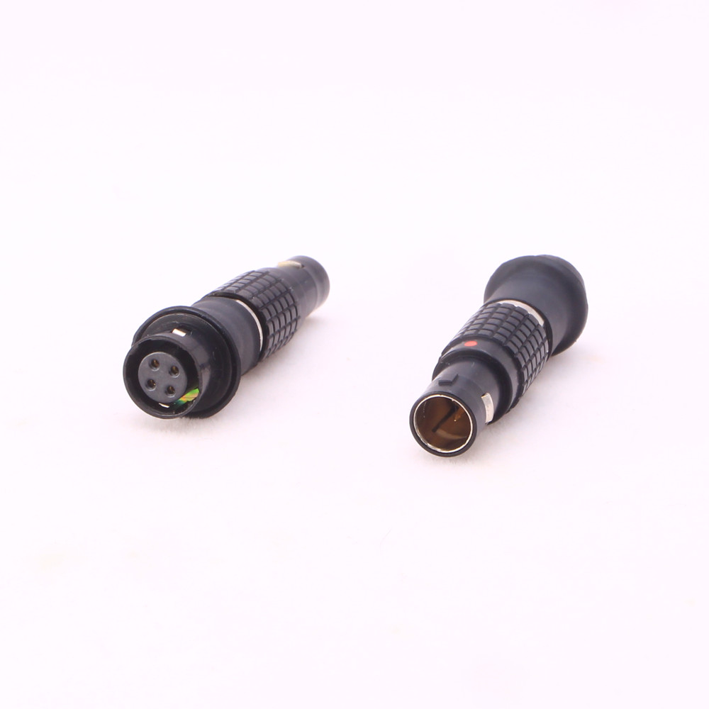 Dan Clark Audio Stealth / Expanse to Focal Utopia Reference Headphone adapter