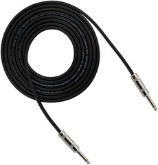 Pro Co StageMASTER Instrument Cable 20 ft.