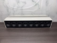 Tannoy TA-4W180A4 | 4” Low Frequency Transducer 4 Ohms | #Z70