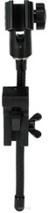 Audix DVICE Rim-mount Gooseneck Mic Holder