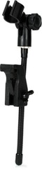Audix DVICE Rim-mount Gooseneck Mic Holder