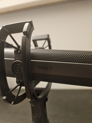 Elgato Wave 3