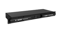 Singtronic Professional Power Ampliifier 2000W + 2000W Class D