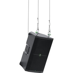 Mackie Thump215XT 15″ 1400W Enhanced Powered Loudspeaker