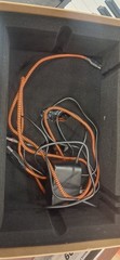 Arturia AudioFuse Studio USB Audio Interface