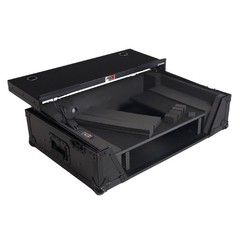 Prox ATA Road Case Laptop Shelf for Pioneer REV5, REV7 & DDJ-FLX10 Controller