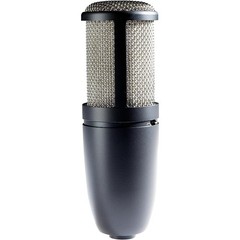 AKG P220 Project Studio Condenser Microphone