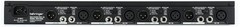 Behringer MULTICOM PRO-XL MDX4600 V2