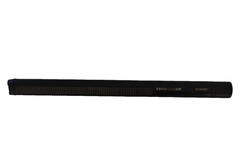 Sennheiser MKH416T AB12V Shotgu Mic Black Working Pro Film Audio Used