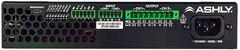 Ashly Audio Power Amplifier (FA125.2)