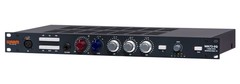 Warm Audio WA73-EQ Single Channel British Mic Pre + EQ 713541493162
