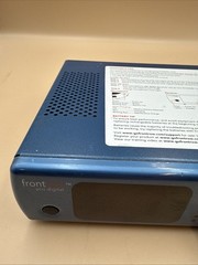 Frontrow Pro Digital 940R Classroom Amplifier – TESTED