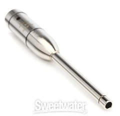 Audix TM1 Omnidirectional Condenser Measurement Microphone