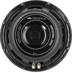 Eminence Kappa Pro-12A Professional Series 12″ 500W Replacement PA Speaker 8 Ohm