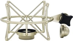 TLM 103 Shock Mount – Microphone Mount Compatible for Neumann TLM 103 M147 Co…