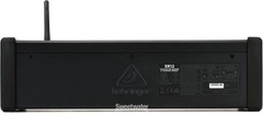 Behringer X Air XR12 12-channel Tablet-controlled Digital Mixer