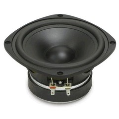 Eighteen Sound /18 Sound – 5W430 5″ Ferrite Speaker