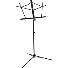 Gator RI-MUSICSTD1 Rok-It Sheet Music Stand