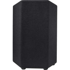 (2) JBL Pro JRX212 12″ 2000w PA/DJ Speakers+Powered Mixer w/Bluetooth+Stands