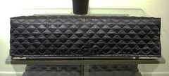 Classy Dust Cover Moog Sub 37 Little Phatty Subsequent Analog Synth Synthesizer