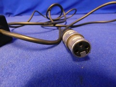 Clear-Com TR-50 Mono IFB Talent Receiver