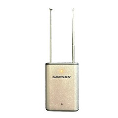 Samson SWAR2 AirLine Micro Receiver AR2 UHF Channel N2