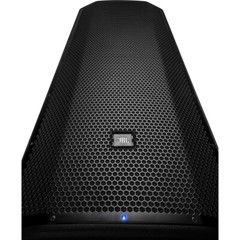 JBL PRX835W 15″ 3-Way Full Range Speaker (One)THS