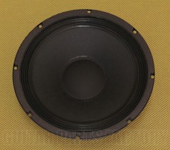 006-5515-000 Fender Bassman Eminence 100 10″ 4Ohm Speaker Bass Guitar 0065515000
