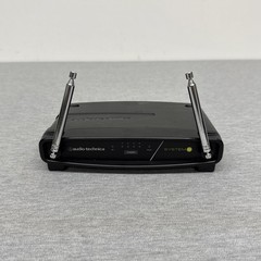 Audio-Technica ATW-R900A Digital Wireless Receiver