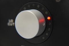 Bettermaker Stereo Passive Equalizer #56744