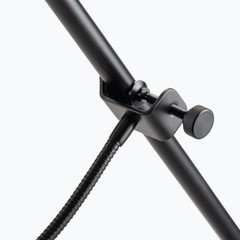 On-Stage Studio Furniture, Metal (ASVSM5-B)