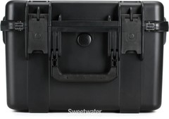 SKB 3i-1610-MC8 iSeries Case for up to 8 Microphones