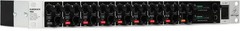 Behringer RX1602 V2 Rackmount Line Mixer
