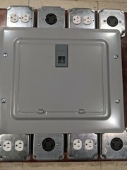 power distro