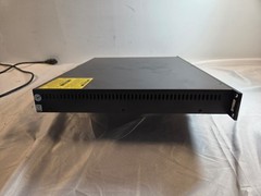 Wheatstone M-2 Dual Channel Digital Mic Voice Processor Broadcast Pro works 2018