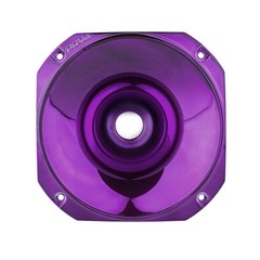2x PRV Audio D280Ti-S 1″ Titanium PRO Driver 160 Watts 8 Ohms + WGP14-25 Purple