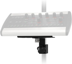 P16-MB Mounting Bracket for Powerplay P16-M