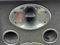 BEHRINGER EUROLIVE VS1220 PRO DJ EQUIPMENT SPEAKER 12″ SUBWOOFER PASSIVE 600 W