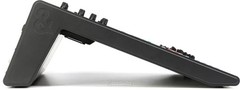 Allen & Heath Qu-6 38-channel Digital Mixer