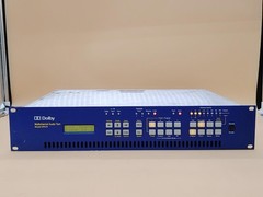 Dolby Digital DP570 Multi-Channel Professional Audio Tool ✔✔✔✔ **READ**