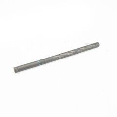 Audio-Technica AT8035 Line + Gradient Shotgun Condenser Microphone – SKU#2067817