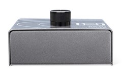 Hosa SLW-333 Passive Stereo Monitor Switcher