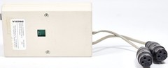 Viking DLE-200B Phone Line Simulator