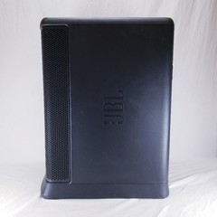 JBL EON ONE MK2 Portable Battery-Powered PA Speaker System (pb1031802)