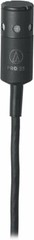 Audio-Technica PRO 35 Cardioid Condenser Clip-On Instrument Microphone