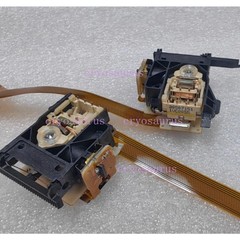 Original VAU1254 CD Pro2 laser head, compatible with VAM1250 / VAU1255